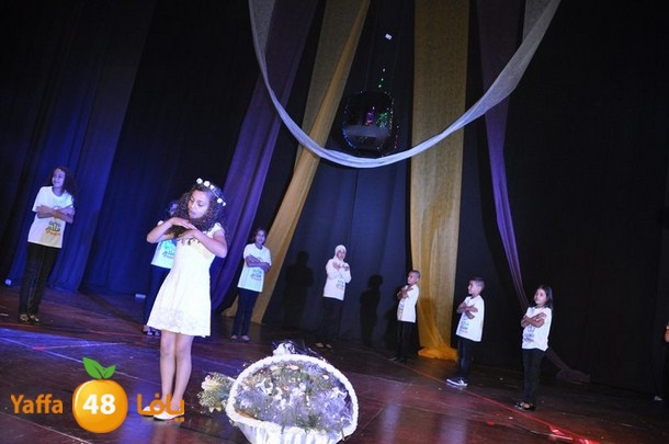 takhreaj 0635ilud (24).JPG